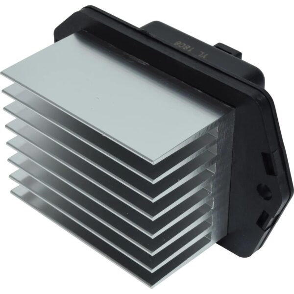 RS20844 - Imagen 2