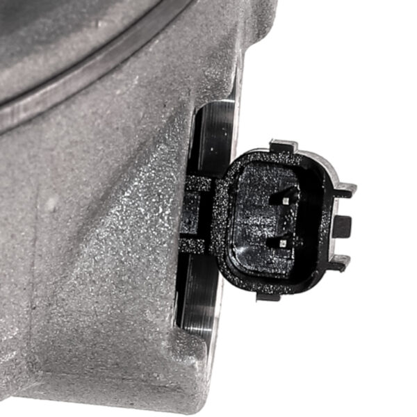CP25286R - Imagen 6
