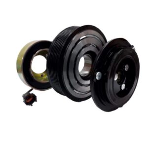 CL27683R