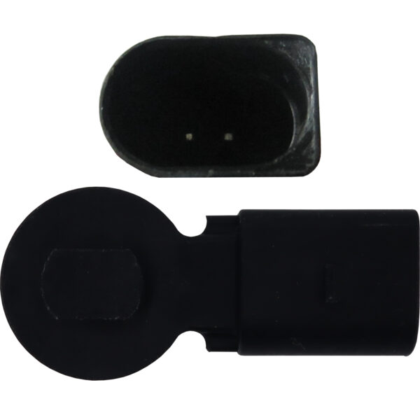 VL10911R - Imagen 5