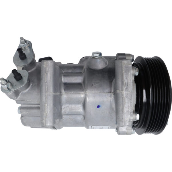 CP25215R - Imagen 3