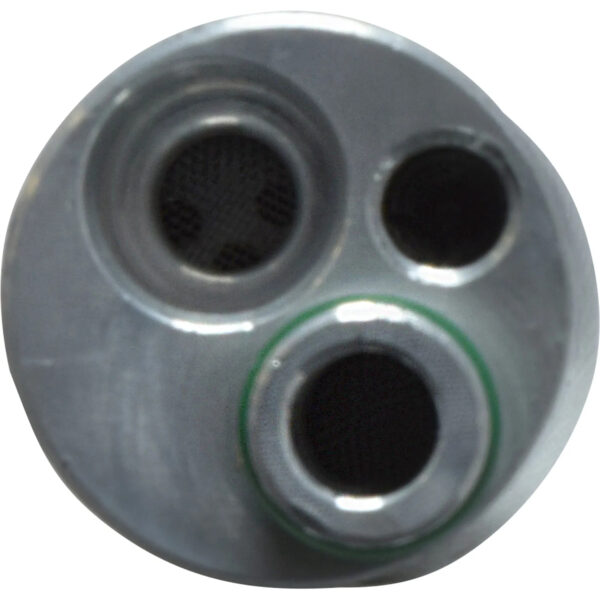 FLRD25369 - Imagen 2
