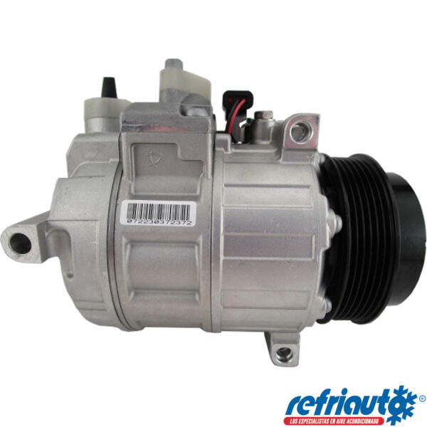 CP24700 - Imagen 2