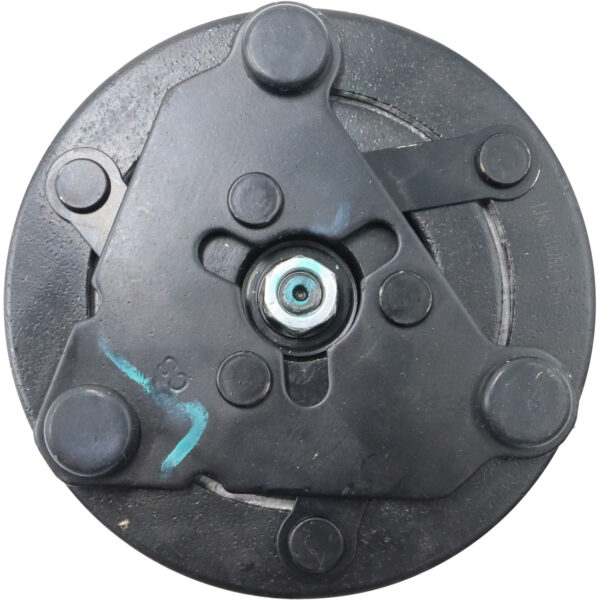 CP28863R - Imagen 4