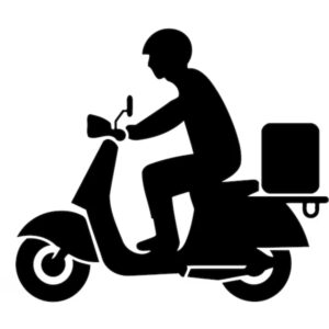 SV25358