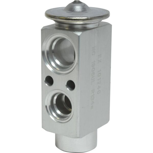 VL7085 - Imagen 2
