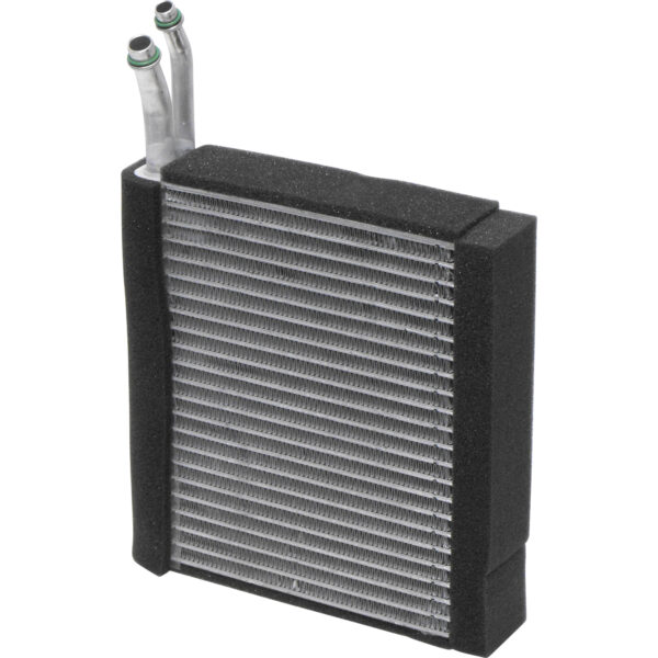 EV9885