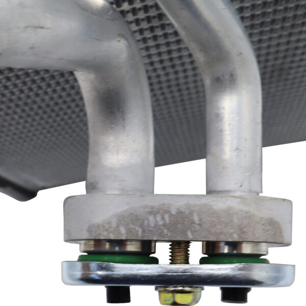 EV26849 - Imagen 4