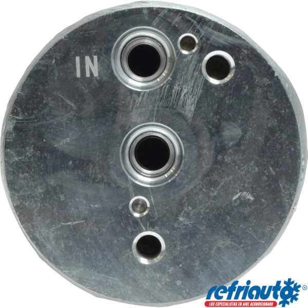 FLRD2552 - Imagen 2