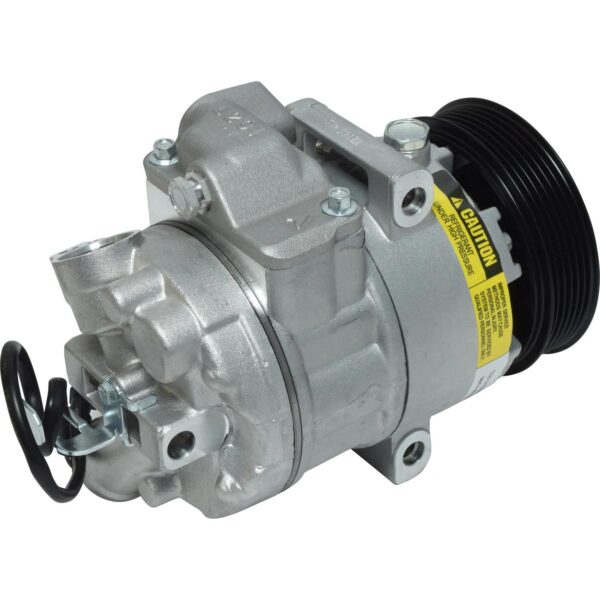 CP25302 - Imagen 2