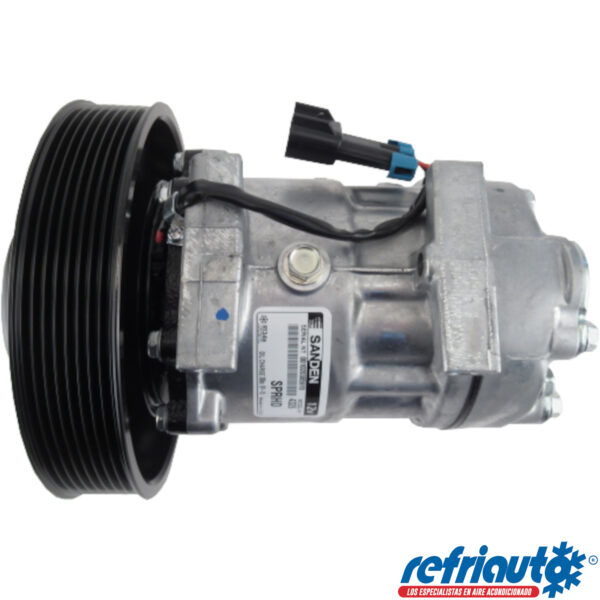 CP25024 - Imagen 3