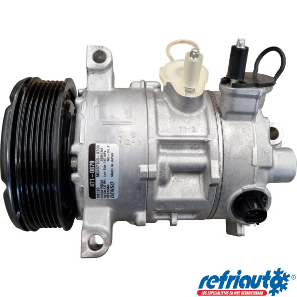 CP26930 - Imagen 2