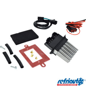 RS25093