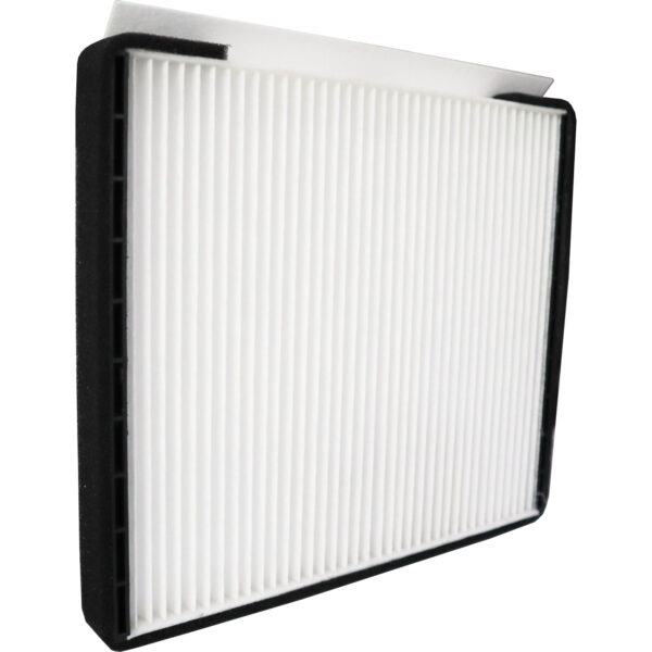 FLFI8081R - Imagen 2