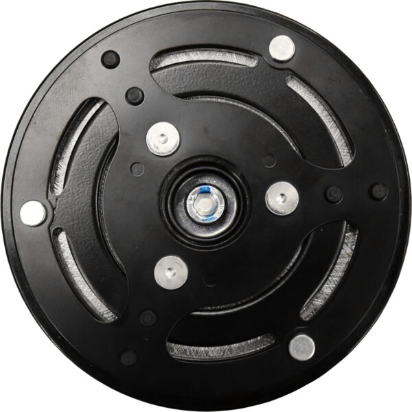 CP27301R - Imagen 4
