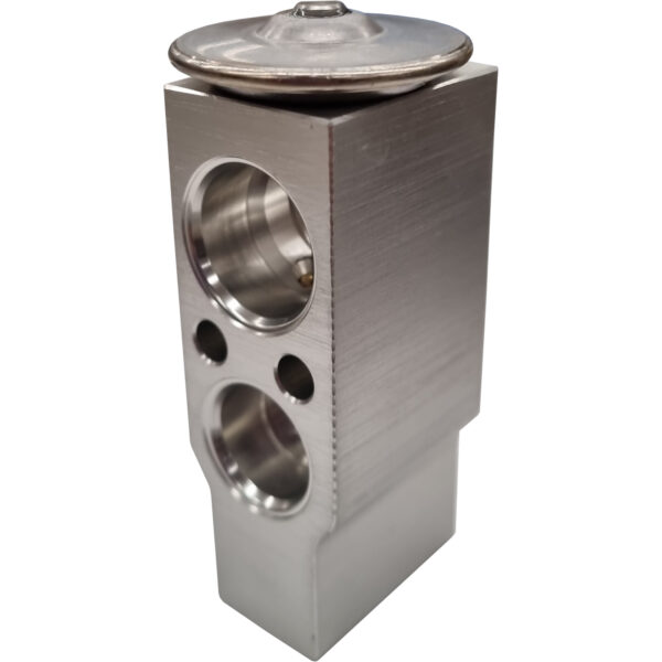 VL10877R - Imagen 2