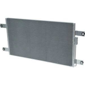 CD13900R