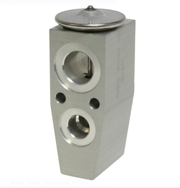VL24238R - Imagen 2