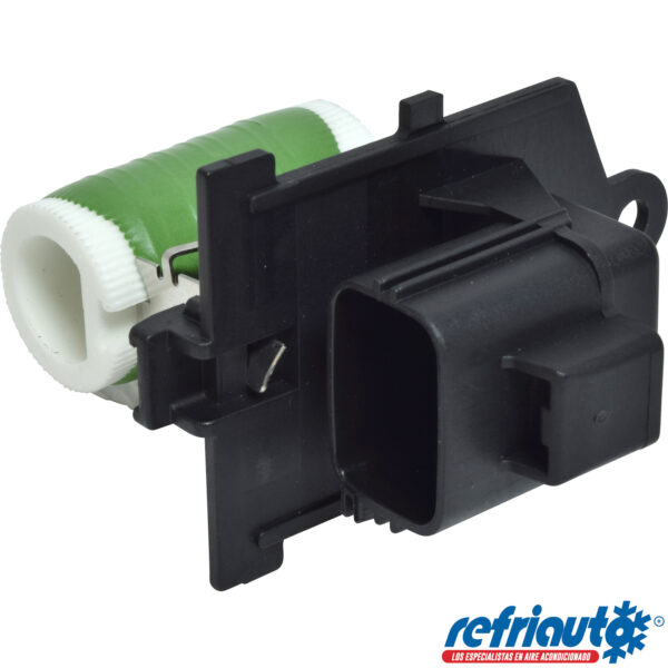 RS24547 - Imagen 3