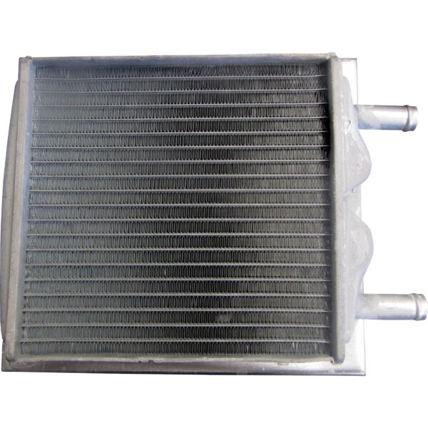 CF7825 - Imagen 2