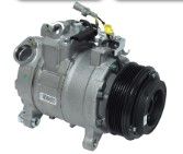 CP25790