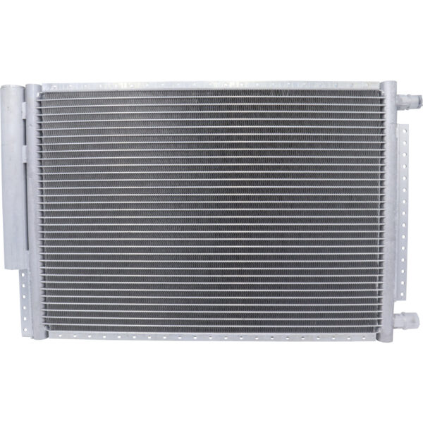 CD681RF