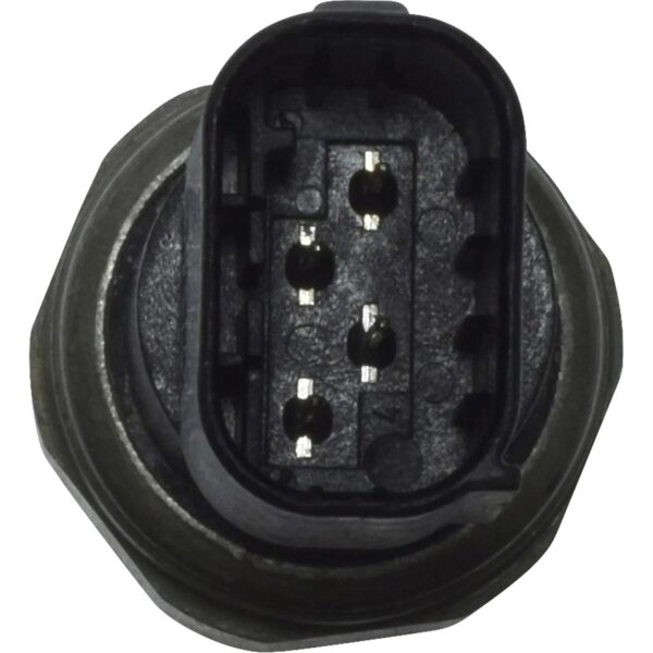 SW17651 - Imagen 2
