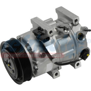 CP18490R