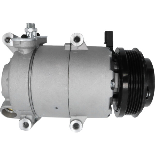 CP18073R - Imagen 3