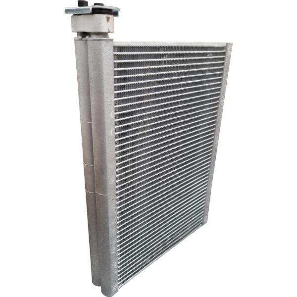 EV17590R - Imagen 2