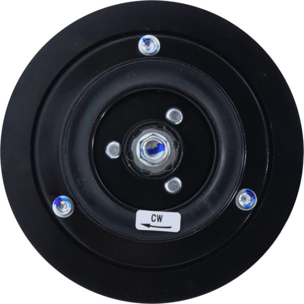 CP20892R - Imagen 4