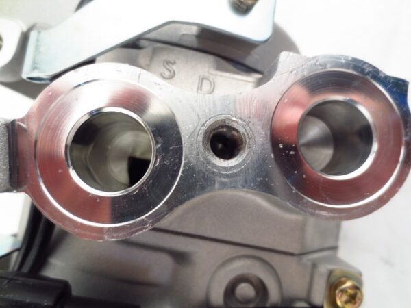 CP18468R - Imagen 2