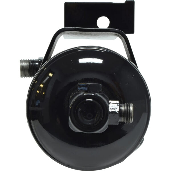 FLRD27561 - Imagen 3