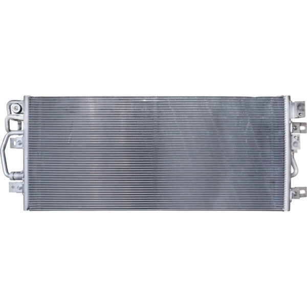 CD28839R - Imagen 2