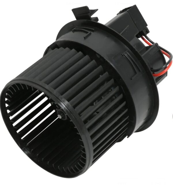 ME-BM10106C