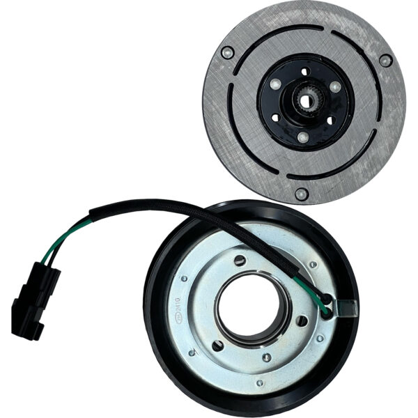 CL28857R - Imagen 2