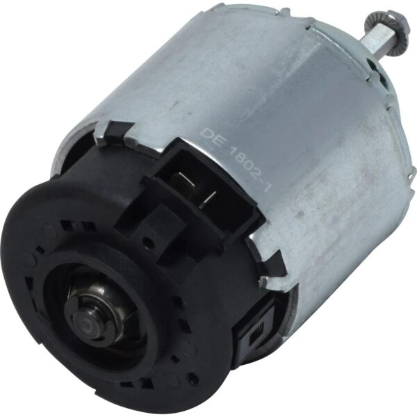 ME9696U - Imagen 2