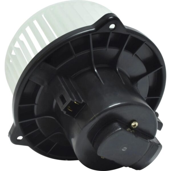 ME7815 - Imagen 2