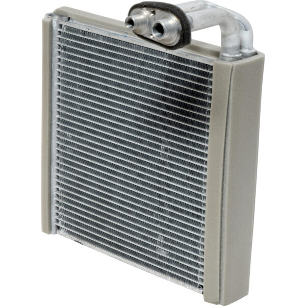EV10927