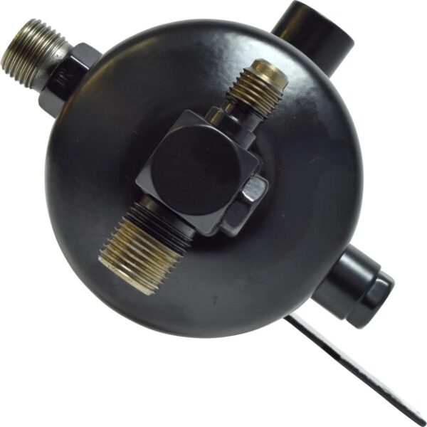 FLRD18418 - Imagen 2