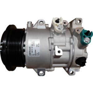 CP13956R