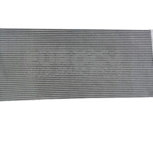 CD27304R