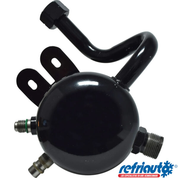 FLRD6736 - Imagen 3