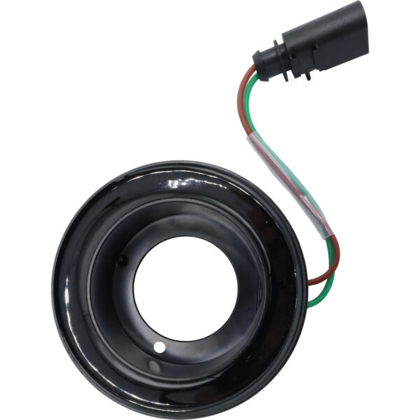 BO29158R