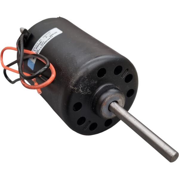 ME6021 - Imagen 3
