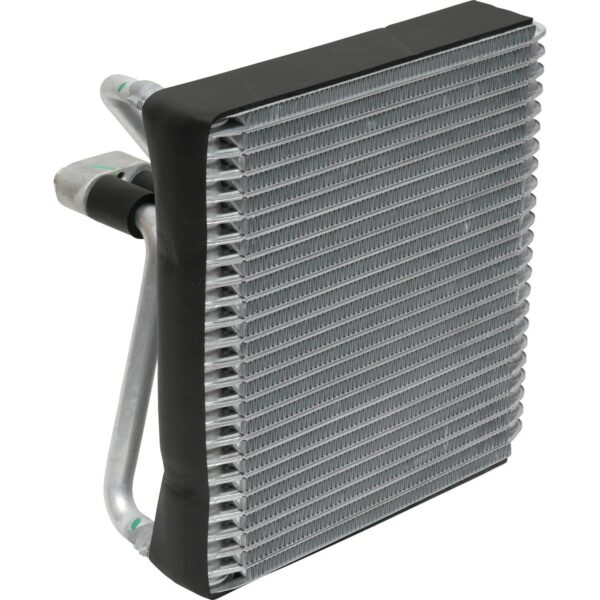 EV7937 - Imagen 2
