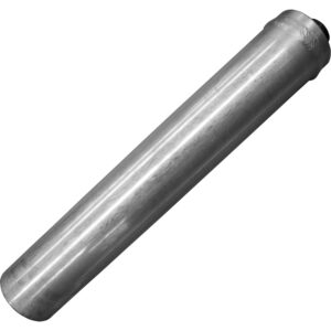 FLRD7984