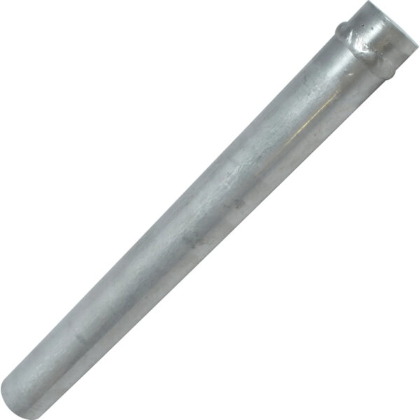 FLRD27686