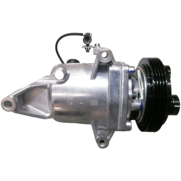 CP25305 - Imagen 4