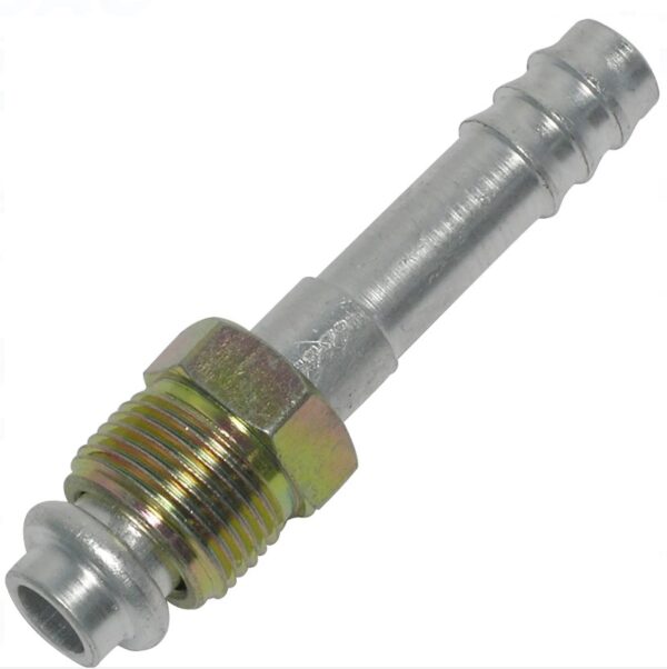 CN1015R - Imagen 2